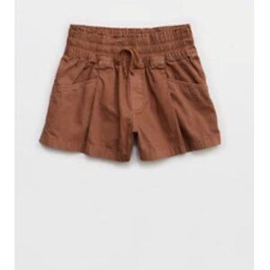 Aerie Boho Short